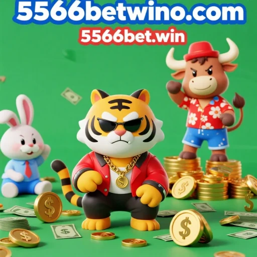 5566bet.win
